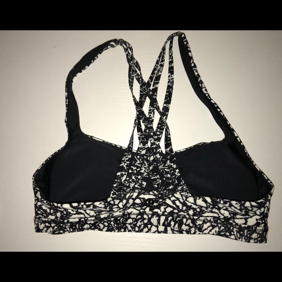 Lululemon swim top - Picture 2 of 3